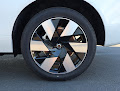 2025 Volvo XC60 Plug-In Hybrid Plus