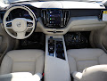2025 Volvo XC60 Plug-In Hybrid Plus
