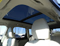 2025 Volvo XC60 Plug-In Hybrid Plus