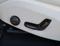 2025 Volvo XC60 Plug-In Hybrid Plus