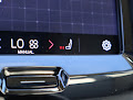 2025 Volvo XC60 Plug-In Hybrid Plus