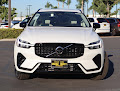 2025 Volvo XC60 Plug-In Hybrid Plus