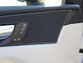 2025 Volvo XC60 Plug-In Hybrid Plus
