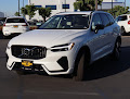 2025 Volvo XC60 Plug-In Hybrid Plus