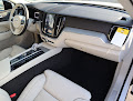 2025 Volvo XC60 Plug-In Hybrid Ultra