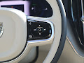 2025 Volvo XC60 Plug-In Hybrid Ultra