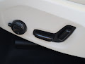 2025 Volvo XC60 Plug-In Hybrid Ultra