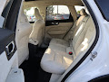 2025 Volvo XC60 Plug-In Hybrid Ultra