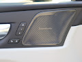 2025 Volvo XC60 Plug-In Hybrid Ultra