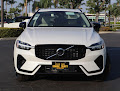 2025 Volvo XC60 Plug-In Hybrid Ultra