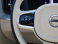 2025 Volvo XC60 Plug-In Hybrid Ultra