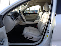 2025 Volvo XC60 Plug-In Hybrid Ultra
