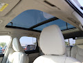 2025 Volvo XC60 Plug-In Hybrid Ultra
