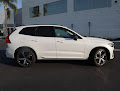 2025 Volvo XC60 Plug-In Hybrid Ultra