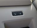 2025 Volvo XC60 Plug-In Hybrid Ultra