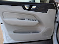 2025 Volvo XC60 Plug-In Hybrid Ultra