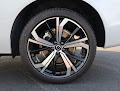 2025 Volvo XC60 Plug-In Hybrid Ultra