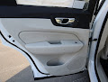 2025 Volvo XC60 Plug-In Hybrid Ultra