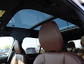 2025 Volvo XC90 Ultra