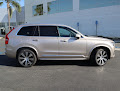 2025 Volvo XC90 Ultra