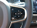 2025 Volvo XC90 Ultra
