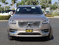 2025 Volvo XC90 Ultra