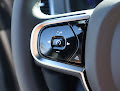 2025 Volvo XC90 Ultra