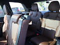 2025 Volvo XC90 Ultra
