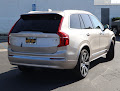 2025 Volvo XC90 Ultra