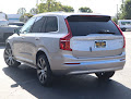 2025 Volvo XC90 Ultra