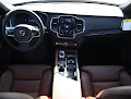 2025 Volvo XC90 Ultra