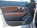 2025 Volvo XC90 Ultra