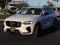 2025 Volvo XC60 Plug-In Hybrid Plus