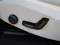 2025 Volvo XC60 Plug-In Hybrid Plus
