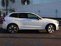 2025 Volvo XC60 Plug-In Hybrid Plus