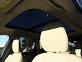 2025 Volvo XC60 Plug-In Hybrid Plus