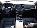 2025 Volvo XC90 Plus