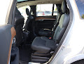 2025 Volvo XC90 Plus