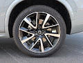 2025 Volvo XC90 Plus
