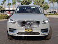 2025 Volvo XC90 Plus