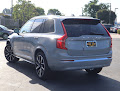 2025 Volvo XC90 Plus
