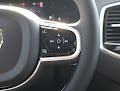 2025 Volvo XC90 Plus