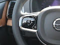 2025 Volvo XC90 Plus