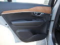 2025 Volvo XC90 Plus