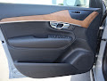 2025 Volvo XC90 Plus