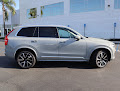 2025 Volvo XC90 Plus