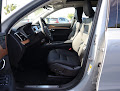2025 Volvo XC90 Plus