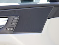 2025 Volvo XC60 Plug-In Hybrid Plus