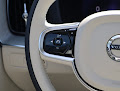 2025 Volvo XC60 Plug-In Hybrid Plus