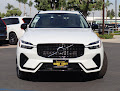2025 Volvo XC60 Plug-In Hybrid Plus